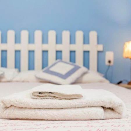 Elegante Apartamento Muy Cerca De La Playa Valence Extérieur photo