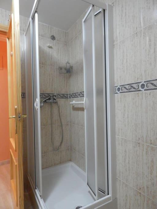 Elegante Apartamento Muy Cerca De La Playa Valence Extérieur photo