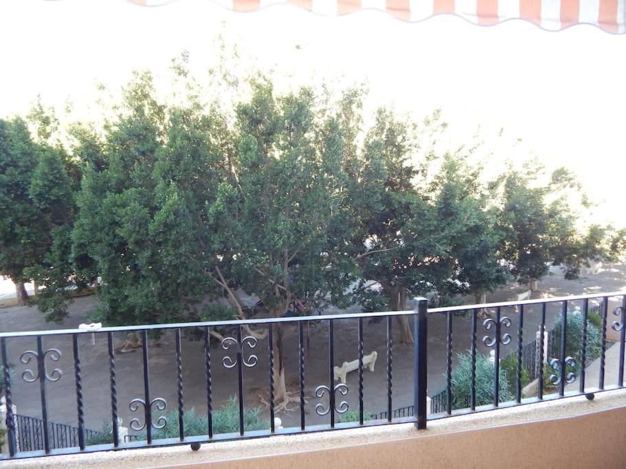 Elegante Apartamento Muy Cerca De La Playa Valence Extérieur photo